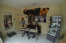 Foto 2572