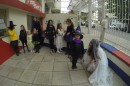 Foto 2620