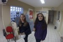 Foto 2619