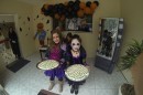 Foto 2573