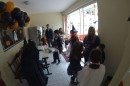 Foto 2574