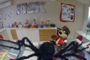 Foto 2635