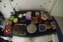 Foto 2598