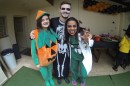 Foto 2597