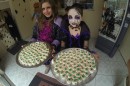 Foto 2577
