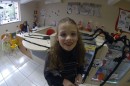 Foto 2637