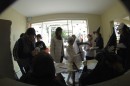 Foto 2578