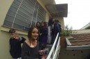 Foto 2600
