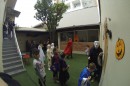 Foto 2601