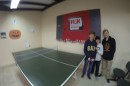 Foto 2621