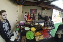 Foto 2622