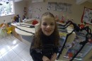 Foto 2639