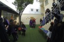 Foto 2640