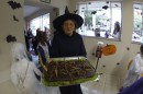 Foto 2579