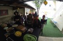 Foto 2580