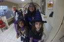 Foto 2623