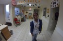 Foto 2581