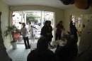 Foto 2582