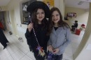 Foto 2624