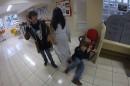 Foto 2625
