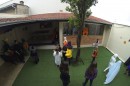 Foto 2604