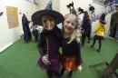 Foto 2603
