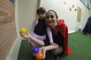 Foto 2605