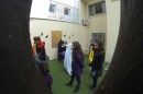Foto 2606