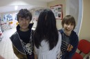 Foto 2626
