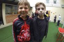 Foto 2608