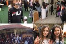 Foto 3319