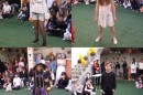 Foto 3320