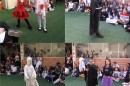 Foto 3324