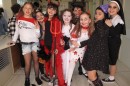 Foto 3323
