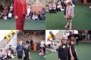 Foto 3326