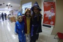 Foto 2585