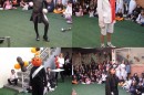 Foto 3327