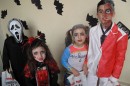 Foto 3328