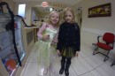 Foto 2628