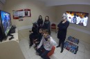 Foto 2587