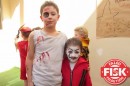 Foto 3254