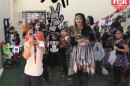 Foto 3259