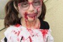 Foto 3262