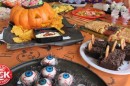 Foto 3263