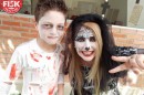 Foto 3264
