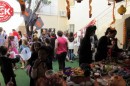 Foto 3266