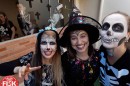 Foto 3265