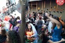 Foto 3269