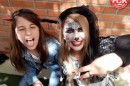 Foto 3267