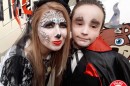 Foto 3271